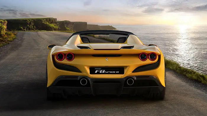 ferari0909006.jpg