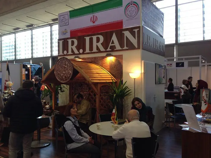 vian-monir.jpg