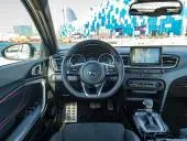 Kia-CeedGT-2019-1024-57
