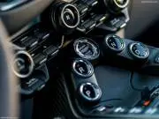 AstonMartin-Vantage-2019-1024-60