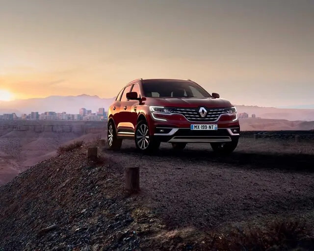 koleos4.jpg