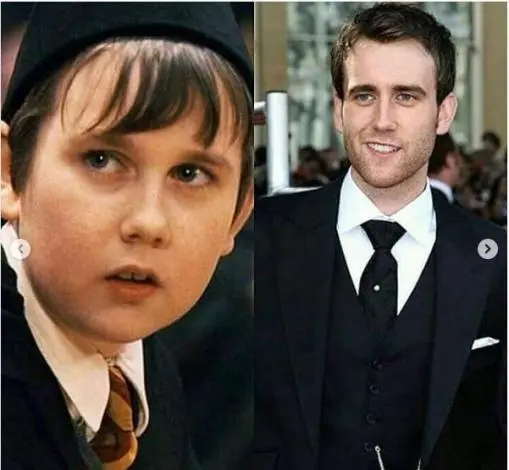 pottertime07.JPG