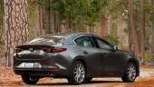 mazda3-2