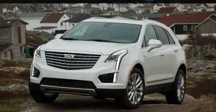 cadillacxts1.jpg