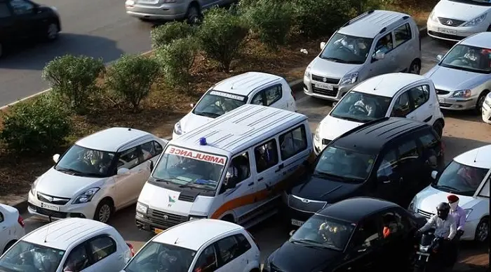 Ambulance.jpg