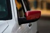 quickk8