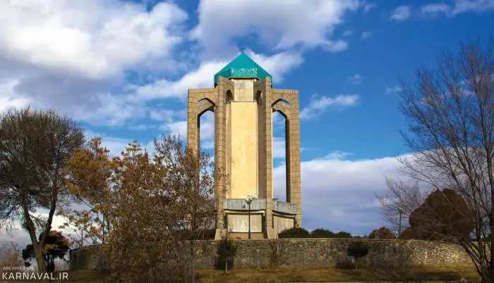 BABATAHER1.jpg