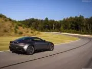 AstonMartin-Vantage-2019-1024-3e