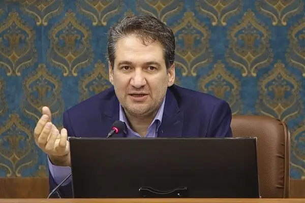 arbabi.jpg