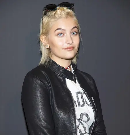parisjackson.jpg