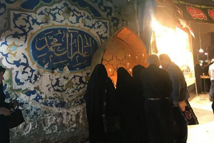 shameghariban01.jpg
