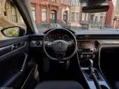 Volkswagen-PassatUS-Version-2020-1024-10
