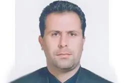 mohamadinik-r.jpg