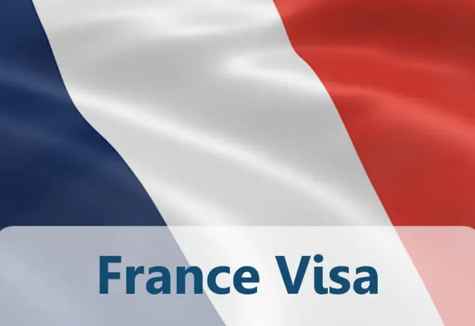 francembc02.jpg