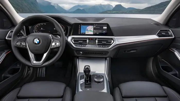 bmw_36.jpg