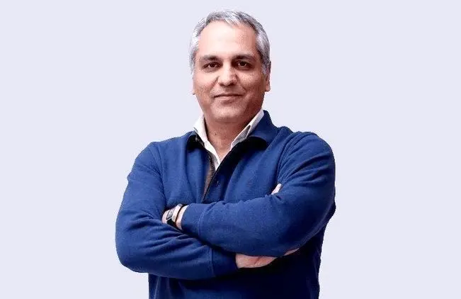 mehranmodori.jpg