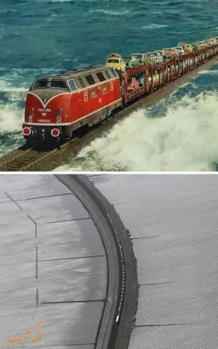 QATAR4.jpg