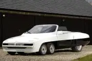 panter6