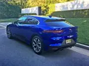 2019-Jaguar-I-Pace-EV400-Blue-7