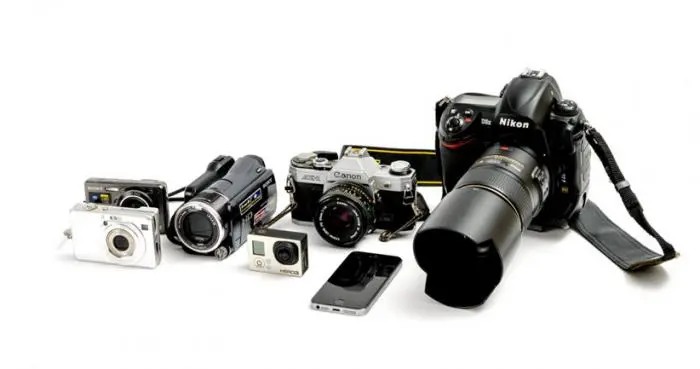 Cameras7.jpg