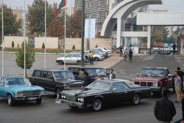 classiccars.jpg
