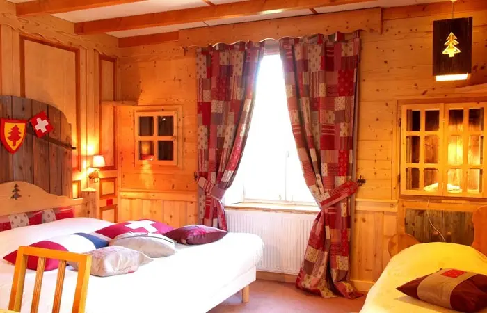 arbezhotel.jpg
