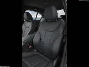 BMW-3-Series-2019-1024-5e