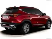 Kia-Seltos-2020-1024-03