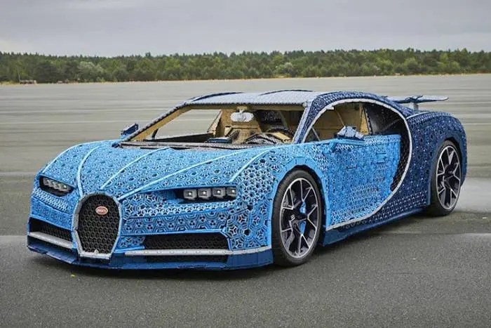 BUGGATTI03.jpg
