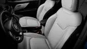 jeep-renegade-limited11