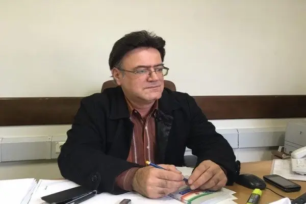 baghziyan.jpg