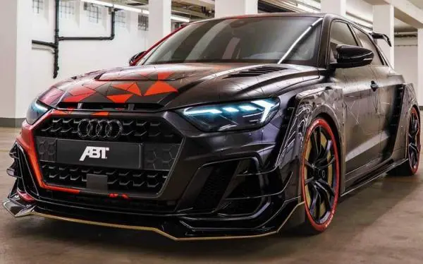 audi080701.jpg