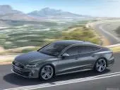 Audi-S7SportbackTDI-2020-1024-07