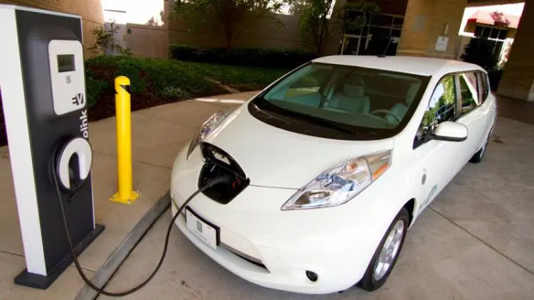 tesla-barghi.jpg