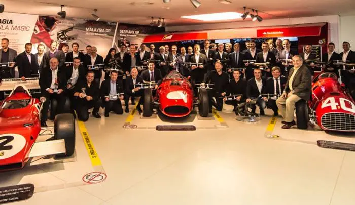 ENZO7.jpg