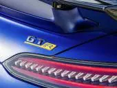 Mercedes-Benz-AMGGTRRoadster-2020-1024-18