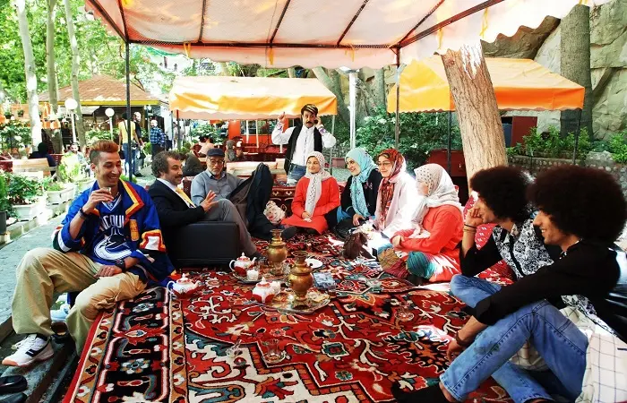 payetakht5.jpg