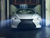 Lexus-LCConvertibleConcept-2019-1024-09