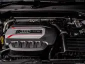 Audi-SQ2-2019-1024-49