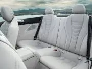 BMW-8-SeriesConvertible-2019-1024-34