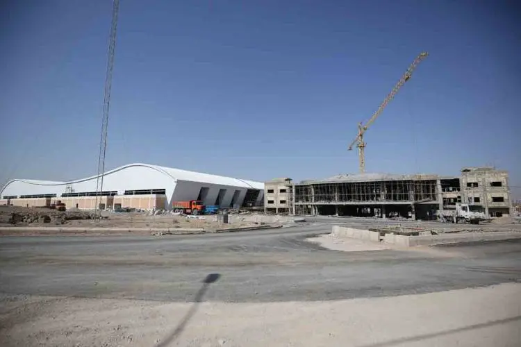 namaieshghaesfahan-04.jpg