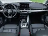 Audi-A4-2020-1024-19
