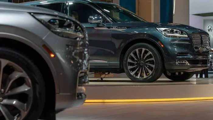 2020-lincoln-aviator23.jpg