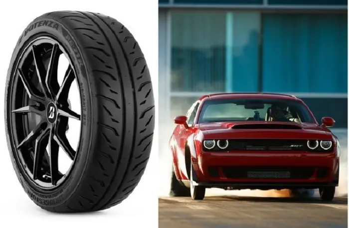 tracktires.jpg