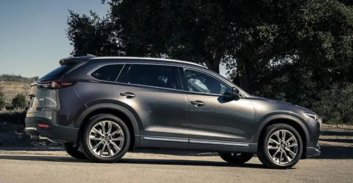 mazdacx91.jpg
