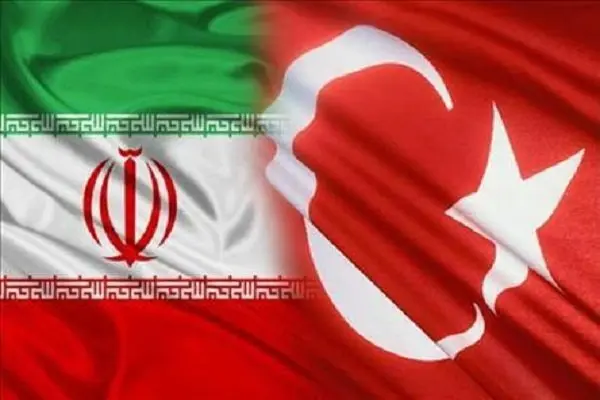 iran-torkiye.jpg