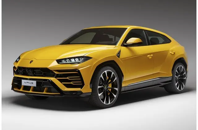 urus1.jpg