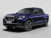 BMW-X7Pick-upConcept-2019-1024-01