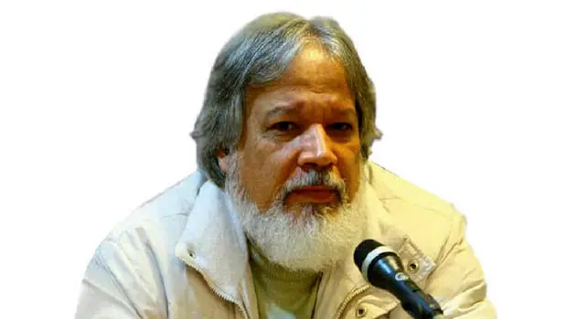azadarimoharaam5.jpg