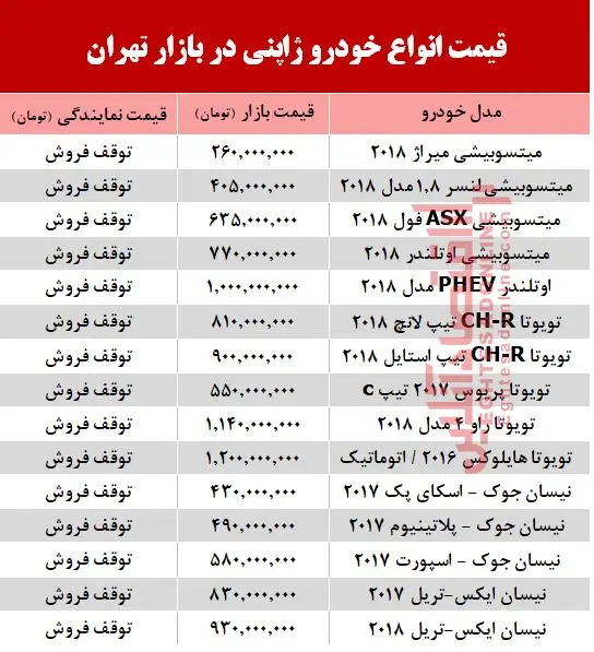 japanjadnerkh.jpg